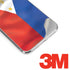 Philippines Flag iPhone 11 Pro Skin